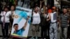 Lãnh tụ đối lập Venezuela bị tuyên án 14 năm tù