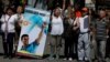 Sentencia de Leopoldo López hasta el 10 de septiembre 