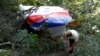 UN: Downing of Malaysian Airliner Maybe 'War Crime'