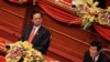 Political Rivalry May Change Leadership in One-Party Vietnam