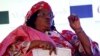 Malawi Police Seek Arrest of Ex-President in Corruption Scandal