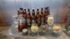 American Craft Brewers Experiment with Taste