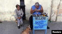 El 20 de mayo se cumplen 110 años de la independencia de Cuba de sus colonizadores españoles.