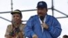 Nicaragua ordena salida de Alto Comisionado de ONU para DDHH