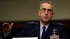 Jenderal AS: Perintah Peluncuran Nuklir Trump Bisa Ditolak