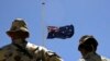 Inquiry Probes Alleged Australian War Crimes in Afghanistan