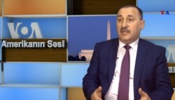 Nazim Bəydəmirli