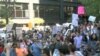 Occupy Wall Street Protesters Reflect US Diversity