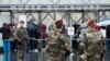 프랑스, 테러 모의 4명 체포