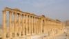 ایتالیا و یونسکو، کارگروه حفاظت از آثار باستانی تشکیل می دهند