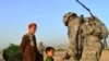 افغانستان میں سلامتی کی صورتحال میں بہتری: امریکہ