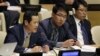 북한, 유엔 인권 결의안 ‘ICC 회부’ 삭제 노력 중단