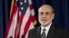 Mỹ: Thống đốc Bernanke kêu gọi quốc hội ủng hộ kinh tế