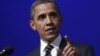 Obama: ‘Las ideas de Romney caben en un tuit’