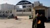 시리아 반군 "알카에다 연계조직 근거지 장악"