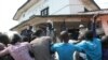 Kongo: Amakenga ku Vyuma Bizokoreshwa mu Matora 