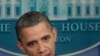 TT Obama: Sẽ có hậu quả tiêu cực nếu Hoa Kỳ không trả nợ đúng hạn