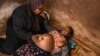 Fearing COVID, Some Malawian Women Skip Prenatal Medical Care