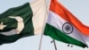 'پاکستان اور بھارت میں جوہری جنگ کے خطرات بڑھ گئے ہیں'