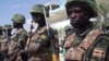 Spokesman Denies Presence of AU Peacekeeping Reinforcements in Somalia