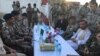 افغانستان و پاکستان هنوز به حل تنش چمن – سپین‌بولدک مؤفق نشده اند
