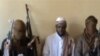 Boko Haram Video Brings Threat to Nigerian Government ‘Doorstep’
