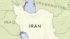 ایران می گوید یک شبکه جاسوسی را منهدم کرده است