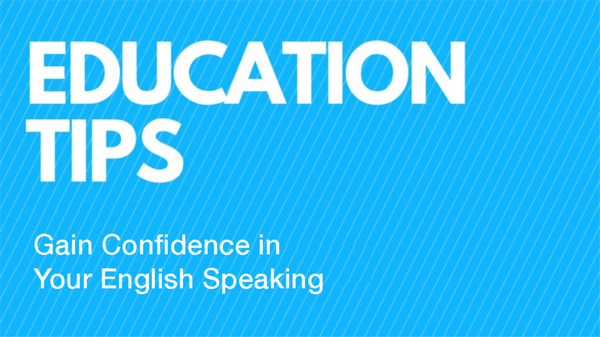 how-to-gain-confidence-in-your-english-speaking