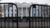 US House Panel Subpoenas Former White House Security Clearance Chief