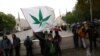 Chilean Pharmacies Set to Start Medical Marijuana Sales