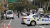 New Zealand Arrests Suspects Linked to Mosque Attacks 