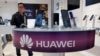 Huawei: 5G 'Business as Usual' Despite US Sanctions