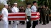 Amid Escalating Political Tensions, Hun Sen Cancels Military Remains Recovery Program
