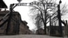 Kế toán trại Auschwitz” sắp bị đưa ra xét xử ở Đức