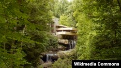 Fallingwater