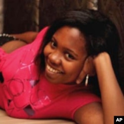 Bright has been hired by Levi Strauss and Company to do social media marketing.