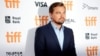 Director: DiCaprio's 'Before The Flood' a Wake-up Call on Climate Change