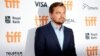 Director: DiCaprio's 'Before The Flood' a Wake-up Call on Climate Change