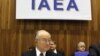 IAEA Ragukan Klaim Iran soal Program Nuklir untuk Tujuan Damai