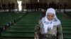 Bosnia Herzegovina Peringati Pembantaian di Srebrenica