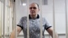 Оюб Титиев: «В Чечне давно уже стали нормой незаконные аресты и фабрикация уголовных дел»
