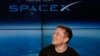 SpaceX Luncurkan Roket Baru yang Disiapkan untuk Misi Berawak di Masa Depan 