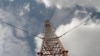 Lack of Power Lines Delays Sub-Saharan Africa's Biggest Wind Farm