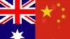 澳洲拒絕一名與中國關係密切華商入籍並吊銷居留簽證