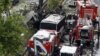 انفجار در مرکز استانبول ۱۱ کشته بر جای گذاشت