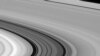 Cassini a tiré sa révérence, concluant 13 ans d'exploration fructueuse de Saturne