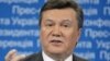 Янукович доводив газетярам світу, що цензура в Україні – «хибний стереотип»