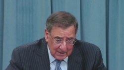 САД и ситуацијата во Сирија: зошто е различно од случајот со Либија?