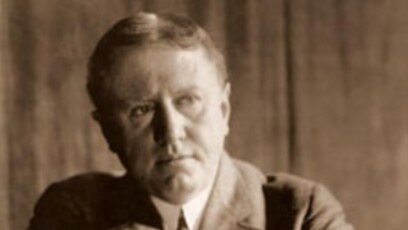 One Thousand Dollars,' by O. Henry