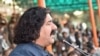 پاکستان په علي وزیر د تشدد تورونه رد کړيدي